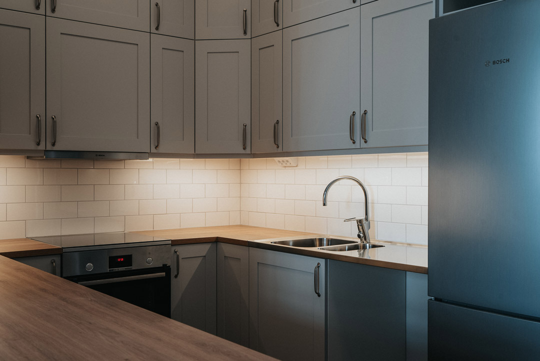 Totalentreprenad Kungsholmstorg