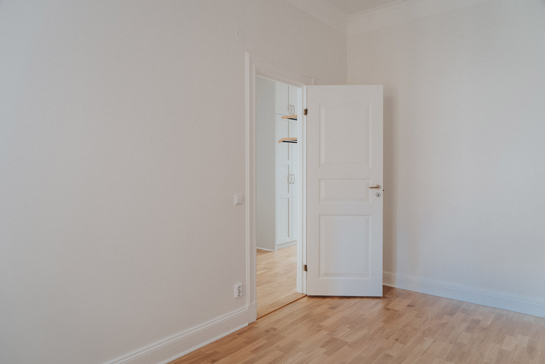 Totalentreprenad Kungsholmstorg