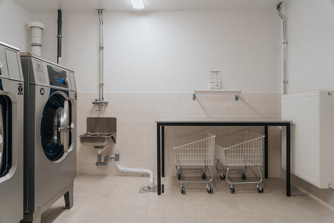 Totalentreprenad Kungsholmstorg