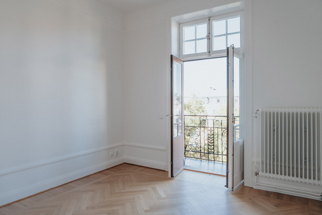 Totalentreprenad Kungsholmstorg