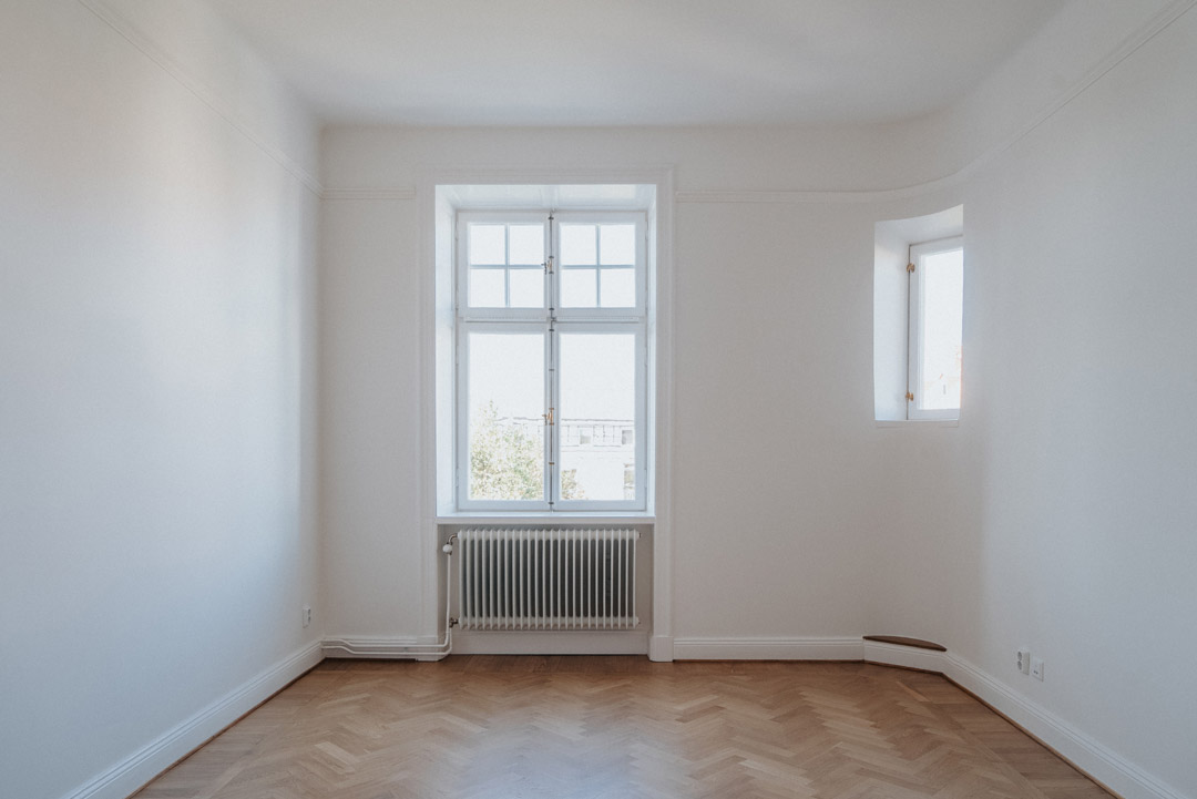 Totalentreprenad Kungsholmstorg